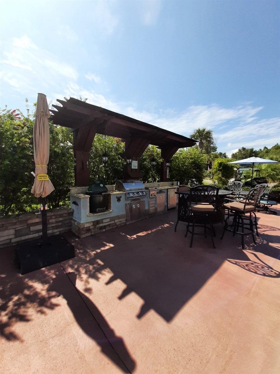 Resort Packages and Specials from Bella Terra of Gulf Shores